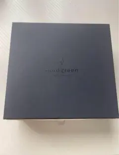 nordgreen COPENHAGEN