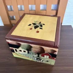 Item thumbnail for item 586cb49b-f082-4696-bf87-39d48e63b5f2