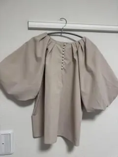 Item thumbnail for item 920f6c5e-3aa6-4ec7-aefe-287f209b2bf3