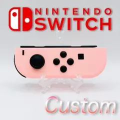 Item thumbnail for item 2611cc5d-d340-40ab-bb91-5cc418bc5838