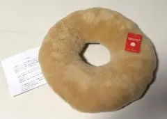 Item thumbnail for item 345fd597-3ed1-4274-9c6b-b790c113205a