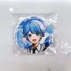 いれいす ランダム 缶バッジ 第20弾 hotoke Stay High!!