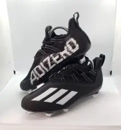 Adidas Adizero 21 - 取り外し可能 クリーツ 27.0cm