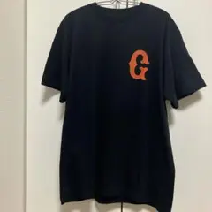 読売ジャイアンツ tシャツ Lサイズ