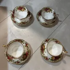 Item thumbnail for item c1c16195-5ac9-4f5f-8650-62ed9a7cdac6