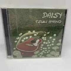 天野月/Daisy