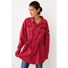 Item thumbnail for item 88d00083-d048-4724-9a31-09634fc12512