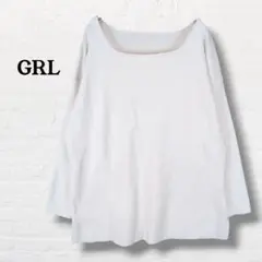 Item thumbnail for item d47dd501-2fcb-413f-aae2-9d088ef1d8bf