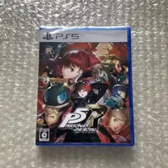 Item thumbnail for item c92cf67a-811a-4bef-8cc0-03acae09fb17