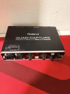 Item thumbnail for item 9d926657-037f-4b05-85ba-e863dad851e2