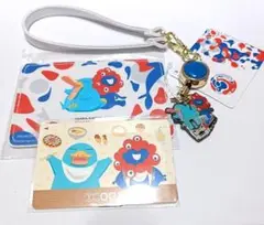 Item thumbnail for item 312d83a2-198c-4b07-a087-0a1d3d21b309