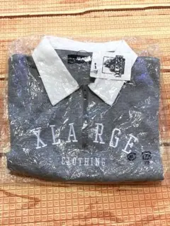 XLARGE 100