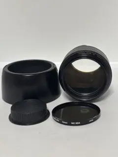 Item thumbnail for item bc446c6a-c923-4b7f-aaed-f83790c62b00