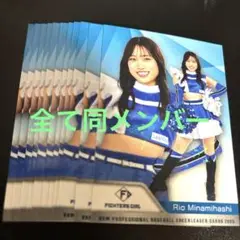 Item thumbnail for item deb9d86d-f263-4ae4-949e-ee6cba904b30