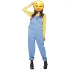 Item thumbnail for item d283c0cf-ab55-4021-b6d0-eeb737f8f9f1