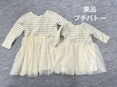 Item thumbnail for item eb2139a7-36df-4d1c-a36f-e981dbf44d6b