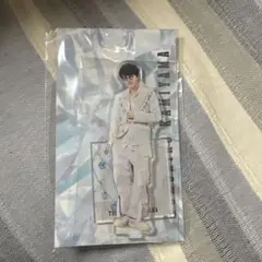 Item thumbnail for item b1c05d03-cb36-4861-8d4d-4a5816bc0ab1