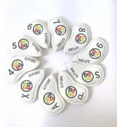 Item thumbnail for item abfc99b4-2244-48b1-9d1c-16370b890de1