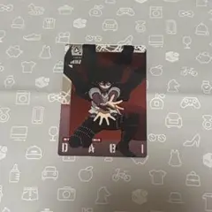 Item thumbnail for item c00b9b44-703b-4ac8-8460-f3372036829e