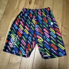 ☆美品‼️☆goleador ショートパンツ/サイズS