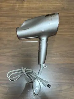 Item thumbnail for item 33fb4154-f2fd-4efd-95ce-d1a033576666