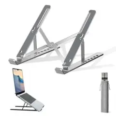 Item thumbnail for item 1732d30d-7888-4332-861a-2300c9c219fa