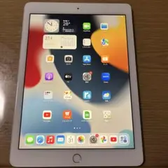 iPad 10.2インチ 6世代　本体