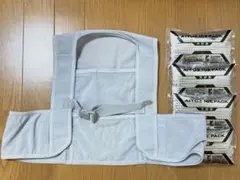 Item thumbnail for item 3a4a7f9d-d7e1-4060-bb64-82e454c01250