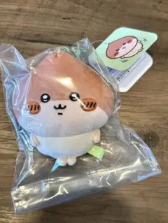 Item thumbnail for item 41c52f38-f371-4fa5-ae41-05d936865fad