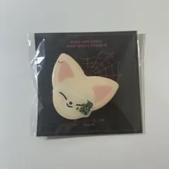 アイエン　スマホグリップ