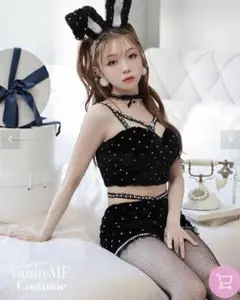 Item thumbnail for item a0b0bd99-7df7-4265-ac82-cf89d7084c79