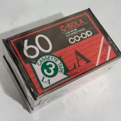 Item thumbnail for item 2cce1136-5858-4a22-832b-042ecc85bbe5