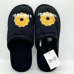 Item thumbnail for item d0d55dc1-19e8-48cb-b660-96f269bc68a5