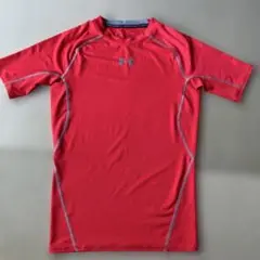 UNDER ARMOUR コンプレッション　Mサイズ