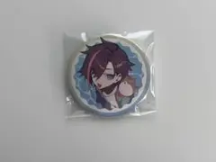 cr FES kinako きなこ　バッジ