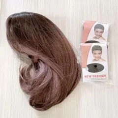 Item thumbnail for item 95aa943a-b6b7-4eea-9e81-917abdf0560f