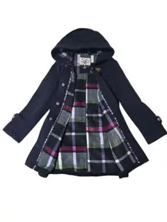 Item thumbnail for item f0514435-e054-405a-9274-8e0859673741