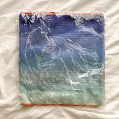 Item thumbnail for item d6ab33c5-84a4-4331-a382-790d03eeaf0d