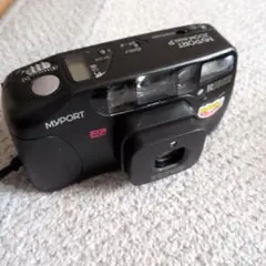 2025年最新】ricoh myport zoom miniの人気アイテム - メルカリ