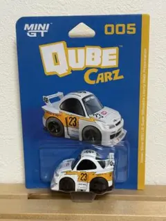 Item thumbnail for item b9296b99-8d6f-41c7-a658-8c2f978252a4