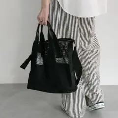 Item thumbnail for item 1d557b2c-03df-467d-9fa8-cfe620cbbfff