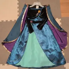 Item thumbnail for item ea318d28-b5fb-4cc6-9f1b-912535eace8f