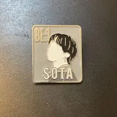 Item thumbnail for item 046c57c7-8270-4d65-9c90-1c59585911bb