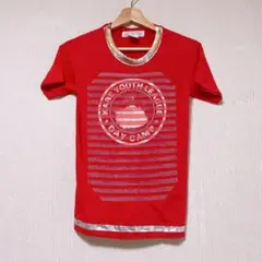 2025年最新】yuki fujisawa tシャツの人気アイテム - メルカリ