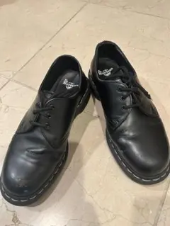 Item thumbnail for item 582cc4ff-89a8-4b26-97bb-13976ca50f61