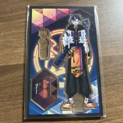 Item thumbnail for item fdd343c9-7ebb-48f8-a38e-dcab7c6e8d67