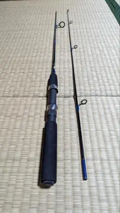 【値下げ】スーパーフォースシーバス　 釣竿　スズミ釣具　シマノ　ロッド　ダイワ 値下げ】スーパーフォースシーバス 釣竿 スズミ釣具 シマノ