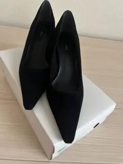 Item thumbnail for item b26ae390-0f0d-445b-9d33-d4f8d39c30eb