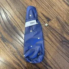 Item thumbnail for item 5295fe0f-c121-48ad-b941-6e82581afa79