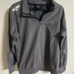ピステ